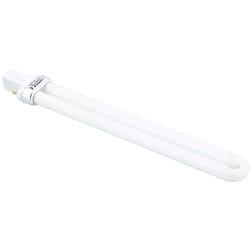 Electrolux - Ampoule halogène 11W g23 pour Hotte 50287937002