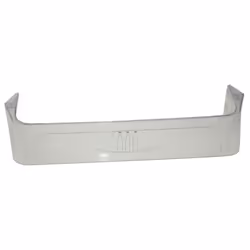 Merci de vérifier que cette pièce est bien compatible avec votre modèle d'appareil. Notre service client peut vous conseiller ...