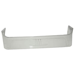 PORTE BOUTEILLES pour REFRIGERATEUR ZANUSSI - 206205336