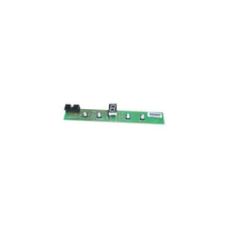 Electrolux Module variateur pour hotte clavier de commande Electrolux 5028828200