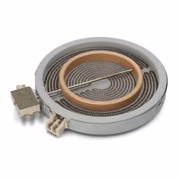 1700/700W - Diam. 200/175 Mm 10.58211.004Cette pièce est d'origine fabricant.