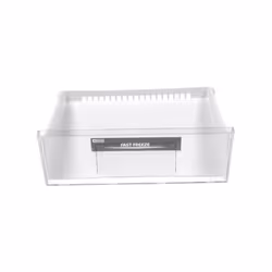 Merci de vérifier que cette pièce est bien compatible avec votre modèle d'appareil. Notre service client peut vous conseiller ...