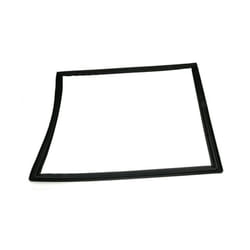 Arthur Martin - joint magnetique congelateur pour congelateur ...