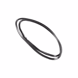 Compatible pour les marques et modèles suivants : AEG 47035VDWN, 47035VDWN, 47035VDWN, 47035VDWN, 40095VAWN, 40095VAWN, 40095 ...