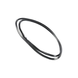 Manchon d'étanchéité 357725202/0 pour Four ELECTROLUX, FAURE, ZANUSSI