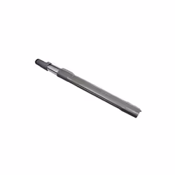 Merci de vérifier que cette pièce est bien compatible avec votre modèle d'appareil. Notre service client peut vous conseiller ...