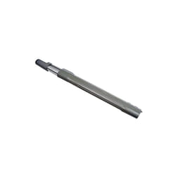 Tube telescopique sumo active pour pieces aspirateur...