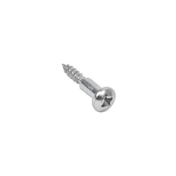 AEG - Goujon panneau pour lave-vaisselle 105115700