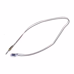 Merci de vérifier que cette pièce est bien compatible avec votre modèle d'appareil. Notre service client peut vous conseiller ...