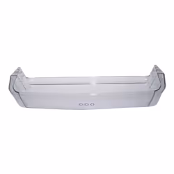 Merci de vérifier que cette pièce est bien compatible avec votre modèle d'appareil. Notre service client peut vous conseiller ...
