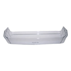 Arthur Martin - balconnet a canettes pour refrigerateur ...