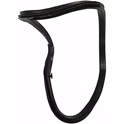 Merci de vérifier que cette pièce est bien compatible avec votre modèle d'appareil. Notre service client peut vous conseiller ...