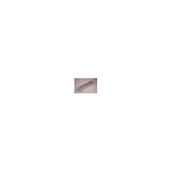 Support plinthe d'origine Lave-vaisselle Electrolux 1170156036