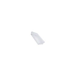 Petit bac supérieur pour réfrigérateur largeur: 109mm longeur: 451mm 2251347031 Electrolux