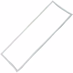 Joint de porte pour réfrigérateur, congélateur ARTHUR MARTIN ELECTROLUX, ELECTROLUX 2248016434Appareils compatibles :RÉFRIGÉR ...
