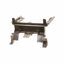 Merci de vérifier que cette pièce est bien compatible avec votre modèle d'appareil. Notre service client peut vous conseiller ...