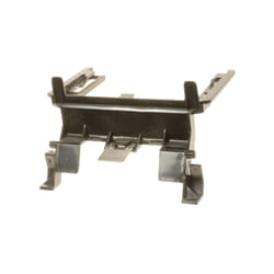 Tornado - fixation support sac a poussiere pour pieces aspirateur...