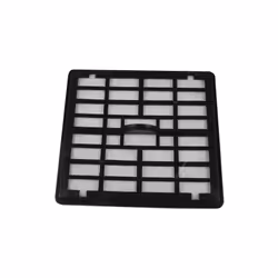 Merci de vérifier que cette pièce est bien compatible avec votre modèle d'appareil. Notre service client peut vous conseiller ...