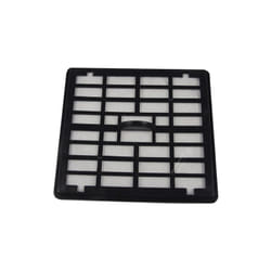 FILTRE CHEMINEE COMPLET pour PIECES ASPIRATEUR NETTOYEUR...