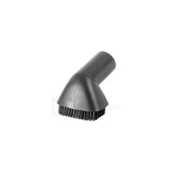 Electrolux - Brosse a meuble 407138576