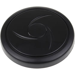Electrolux - roue arrière aspirateur - 4071385787 - 7321429955621