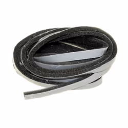 Merci de vérifier que cette pièce est bien compatible avec votre modèle d'appareil. Notre service client peut vous conseiller ...