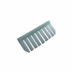 Merci de vérifier que cette pièce est bien compatible avec votre modèle d'appareil. Notre service client peut vous conseiller ...