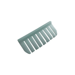 Arthur Martin - peigne (grille) pour balconnetbouteilles pour refrigerateur...