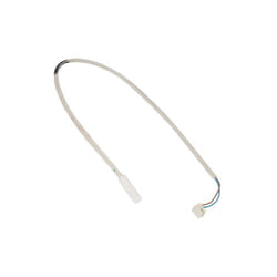 Electrolux - Sonde évaporateur congélateur Arthur Martin 2085611081 Arthur Martin