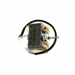 Veuillez vous assurer que cette pièce correspond bien à votre modèle d'appareil. Notre équipe de service client est disponibl ...