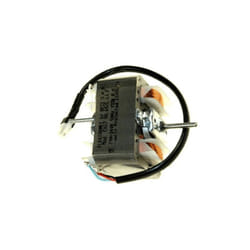 Arthur Martin - moteur rotation sens sam pour hotte ...