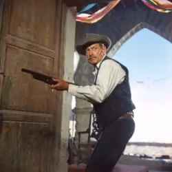 Warner Home Video The Wild Bunch DVD Anglais