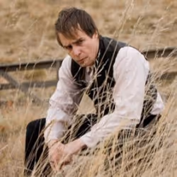 Warner Home Video The Assassination of Jesse James by the Coward Robert Ford Blu-ray Anglais