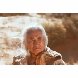 Warner Home Video The Outlaw Josey Wales DVD Anglais
