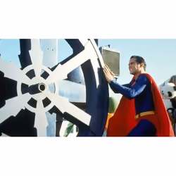 Warner Home Video Lois & Clark the New Adventures of Superman Season 2 DVD Anglais