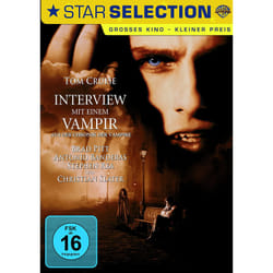Warner Bros 1000051533 Film DVD Allemand, Anglais