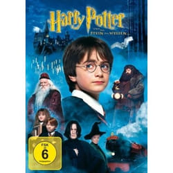 ISBN 7321921588150 Film DVD