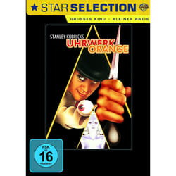 Warner Bros 1000054471 Film DVD