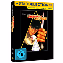 Warner Bros 1000054471 Film DVD