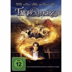 ISBN 7321925017632, DVD, Allemand, Lindsay-Abaire D, Warner Home DVD, 01/07/2007, 1 pièce(s)