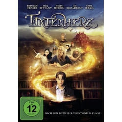 ISBN 7321925017632 Film DVD Allemand