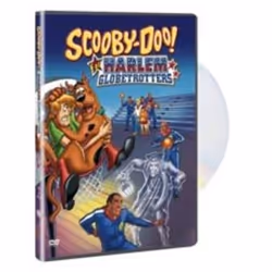 Warner Bros DVS002148, Film d'animation/bande dessinée, DVD, Italien, 2D, 4:3, 83 min