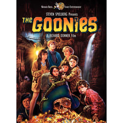 Warner Bros The Goonies Italien