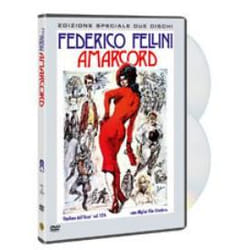 Warner Bros DVS038760 Film DVD Italien