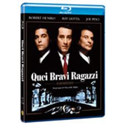 Warner Bros Quei Bravi Ragazzi Italien
