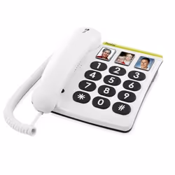 Doro PhoneEasy 331ph