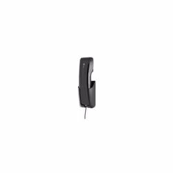 Doro 901c, Téléphone analogique, Combiné filaire, Noir