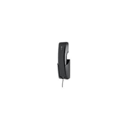 Doro 901c Téléphone analogique Noir