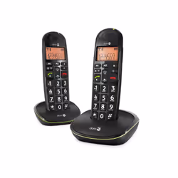 Doro PhoneEasy 100w duo