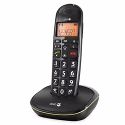Doro PhoneEasy 100w